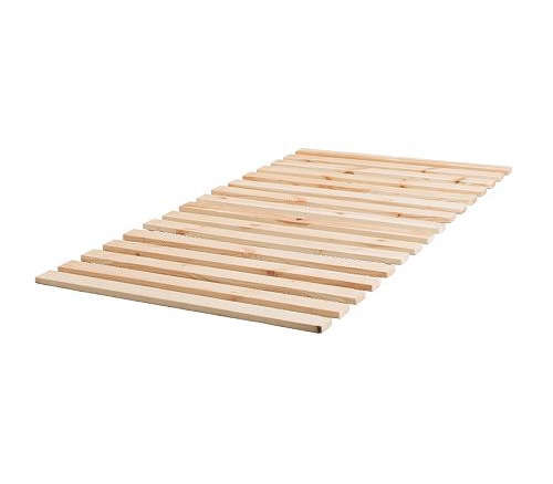sultan lade slatted bed bases 8
