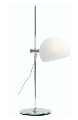 susie table lamp 8