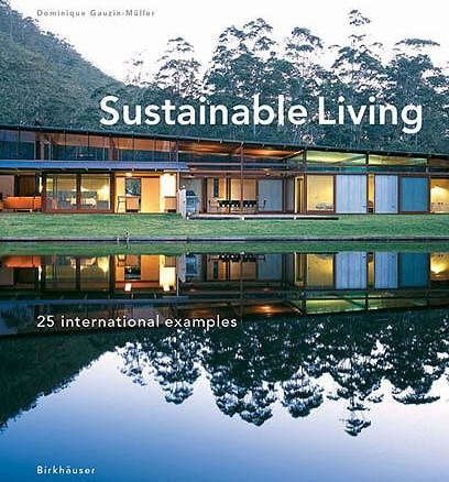Sustainable Living portrait 3 8