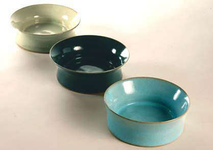 kitchen open bowls/dishes 8