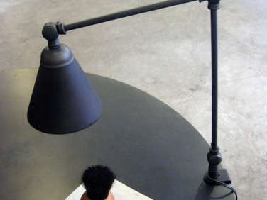task lamp1  