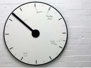 task watch clock  