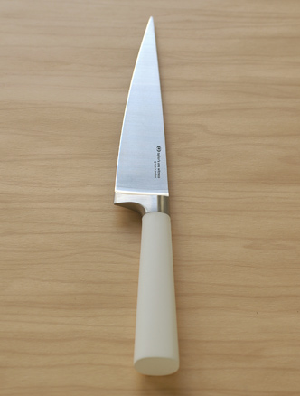 if4000 vegetable knife 8