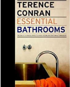 tc essential bathrooms  