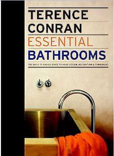 essential bathrooms: basics guide to home design 8