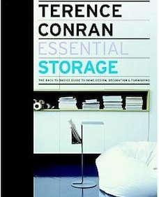 tc essential storage  