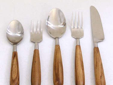 teak cutlery1  