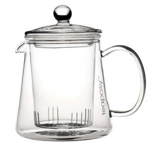 Darling Glass Teapot portrait 29