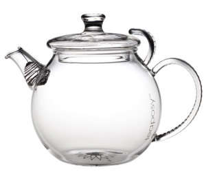 Tabletop Teaposy Teapot Roundup portrait 6