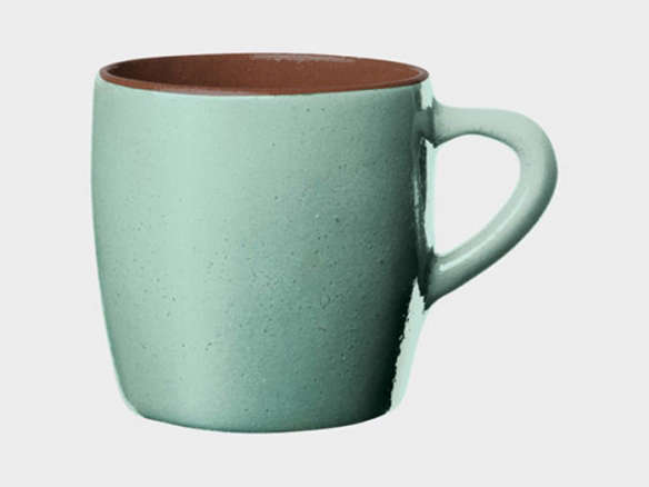 terracotta large mug 8