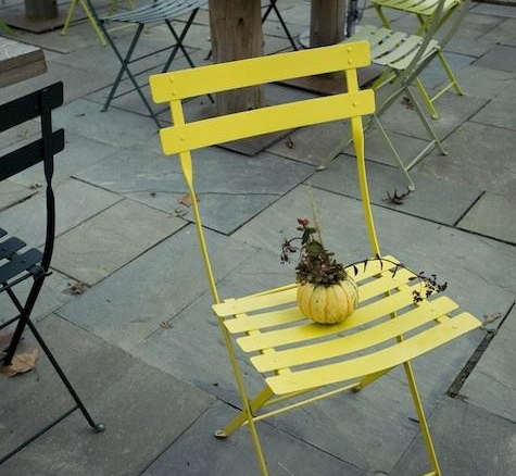 terrain  20  yellow  20  chair  