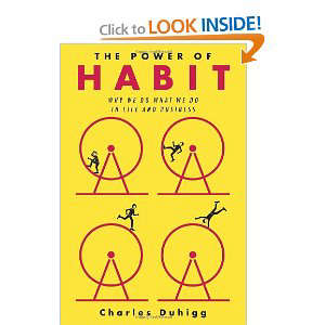 the power of habit 8