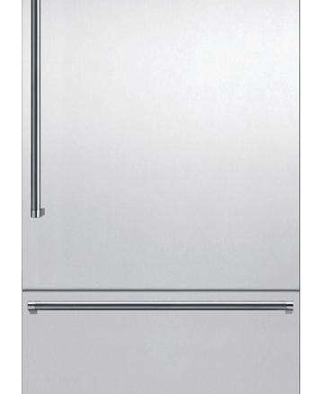 thermador freedom collection refrigerator 8