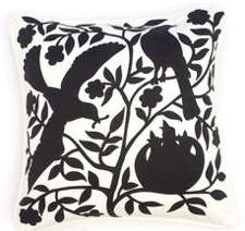 Thomas Paul Nest Pillows portrait 8