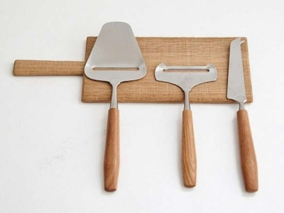 thor bjorklund cheese tools 8