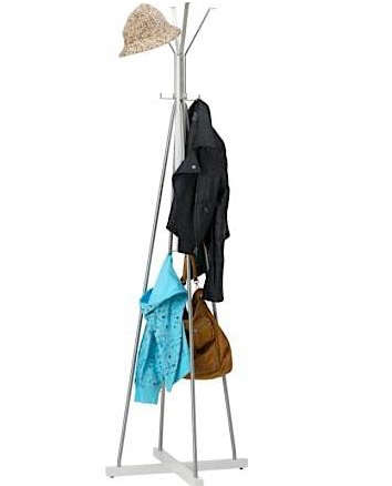 tjusig hat and coat stand 8