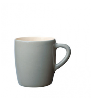 toast tableware – large mug 8