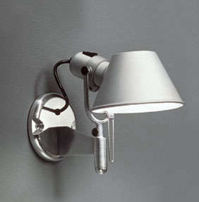 Pipe Lamp Wall Light Sconce portrait 17