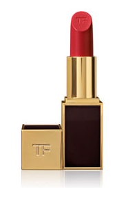 Tom Ford Beauty Cherry Lush Lipstick portrait 3