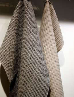 vaxbo linen towels 8