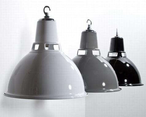 Industry Pendant Lamp portrait 33