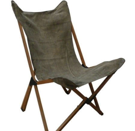 Tripolina Chair portrait 3 8