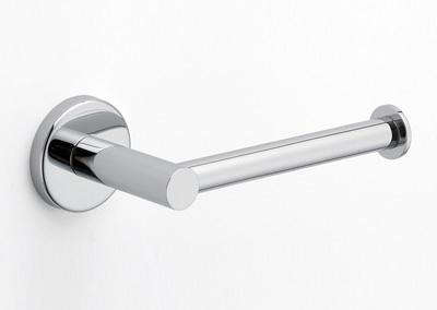 rohl lombardia toilet paper holder 8