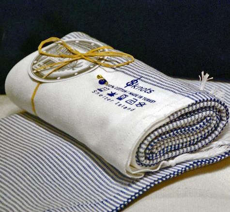 8knots turkish towel 8