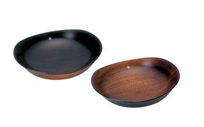 Orion Stacking Bowls portrait 26