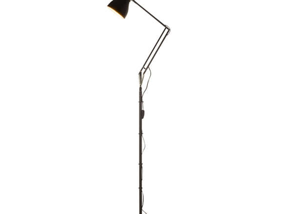 Anglepoise Clampon Desk Lamp portrait 18