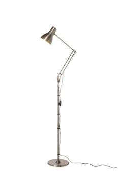 Anglepoise Clampon Desk Lamp portrait 19