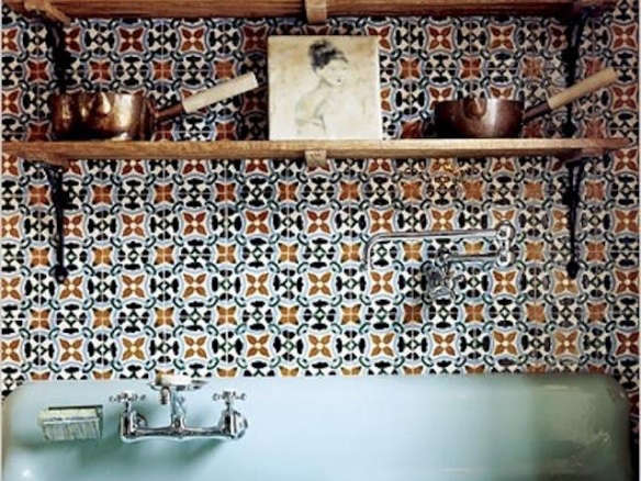 640 sean mcpherson tiled kitchen ny times  