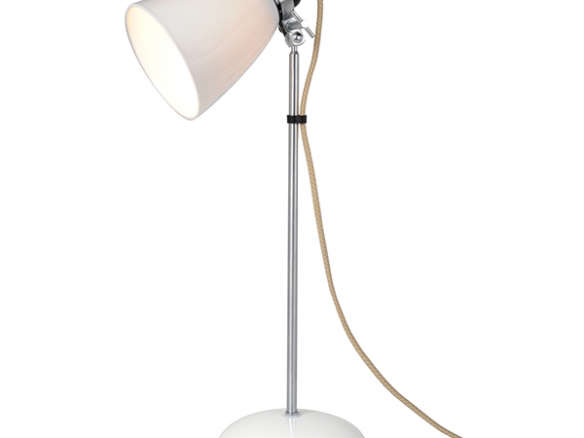 hector medium lamp  