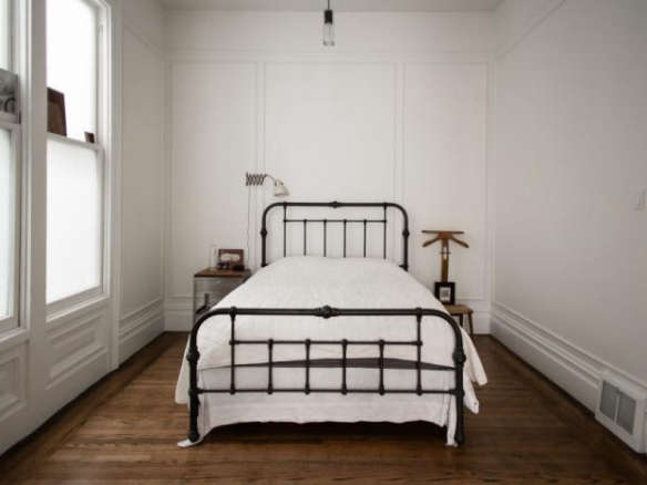From Casper One Perfect Mattress Plus a Discount for Remodelista Readers portrait 12