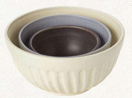 Kitchen Nesting Bowls from Terrain portrait 3