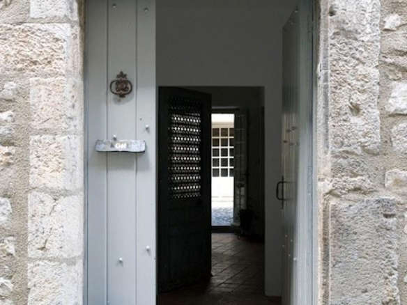 Holiday House in the Languedoc portrait 3