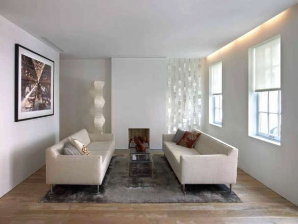 640 rm living room  