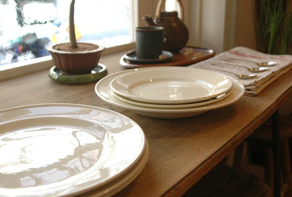 Deal of the Day Atelier NL Tableware at DWR  portrait 32