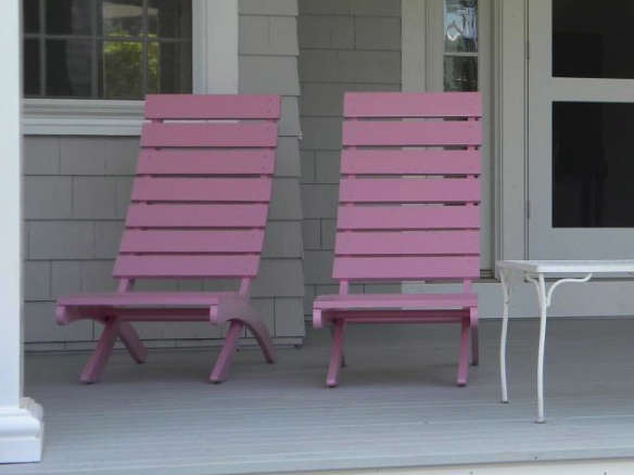 700 ch pink chairs 04a jpeg  