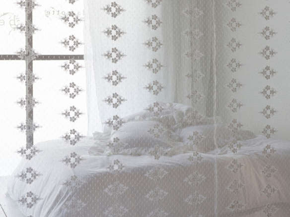 700 lace curtains bella notte  