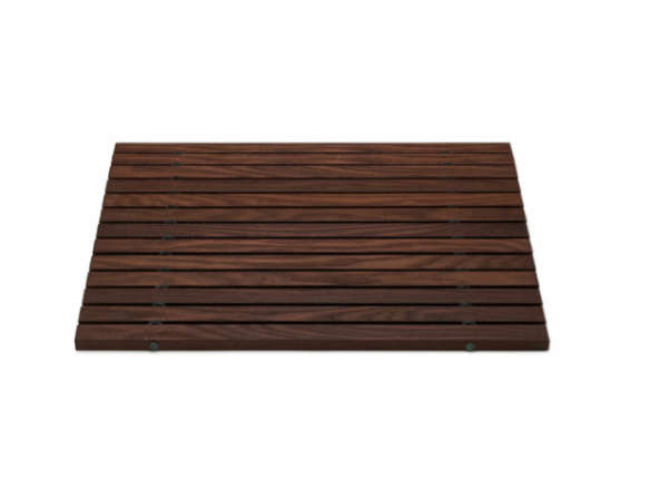 thermowood bath mat 8