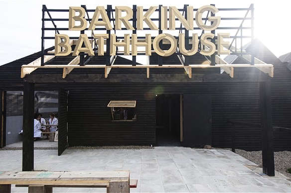 barking bathhouse exterior 2  