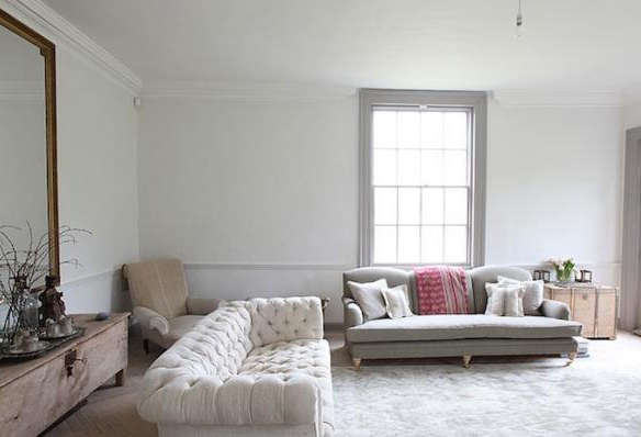 640 sussex living room pink blanket  