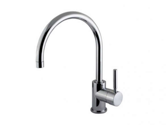 elements of design faucet es8231dl 8