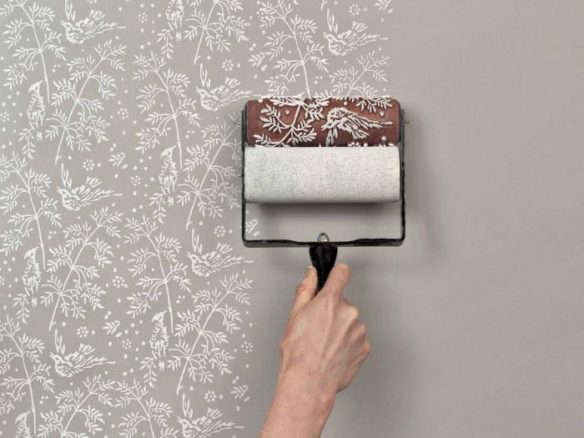 New from Heath Ceramics Wallpaper for Hygge  West portrait 9