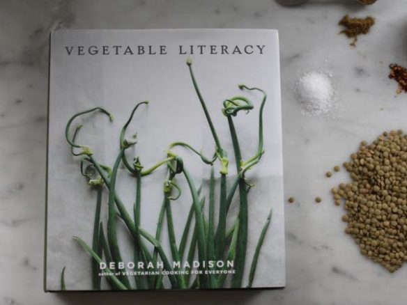 700 vegetable literacy book cover  