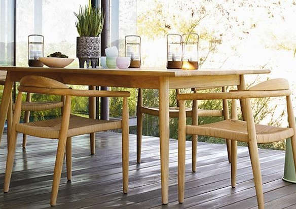 700 verden indoor outdoor furniture dwr  