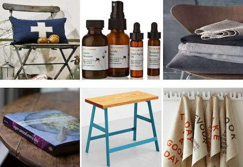 Remodelista SF Market Spotlight Gifts for the Manly Man portrait 37