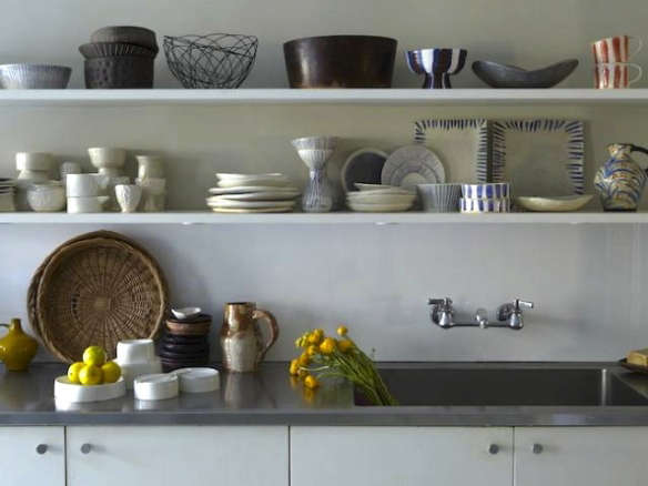 640 updated paula greif kitchen sink  