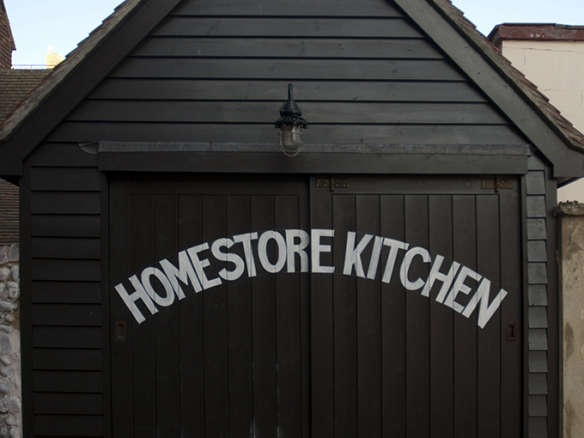 hendy s home store kitchen 1  
